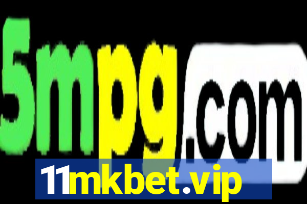 11mkbet.vip