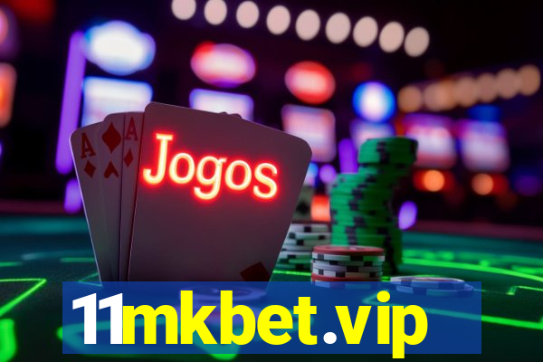 11mkbet.vip