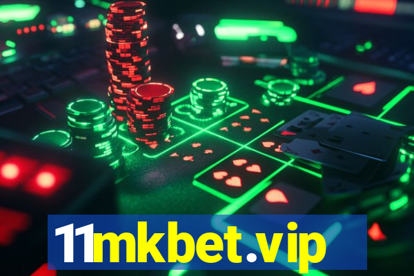 11mkbet.vip