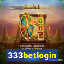 333betlogin