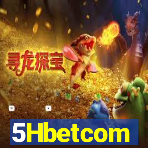 5Hbetcom