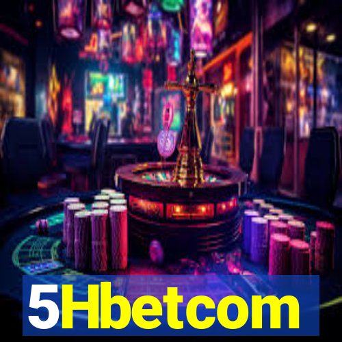 5Hbetcom