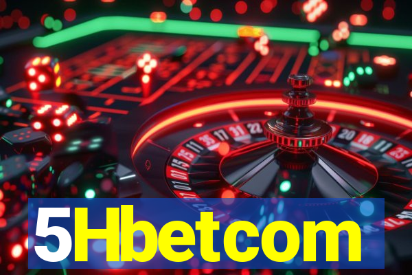 5Hbetcom