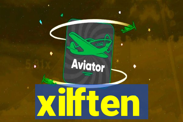 xilften