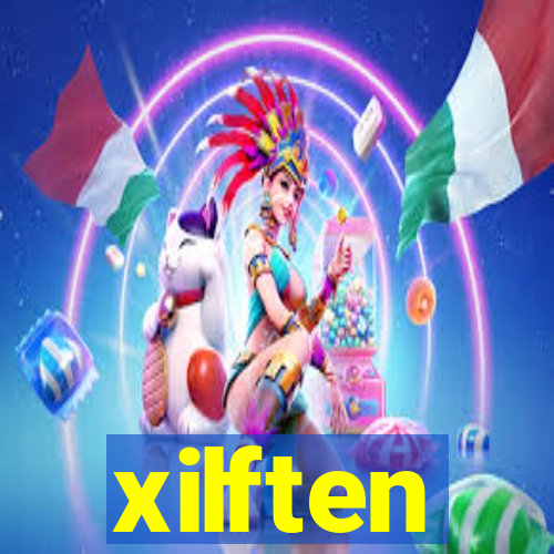 xilften