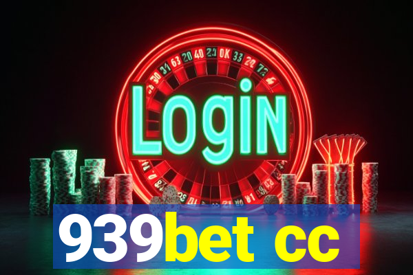 939bet cc