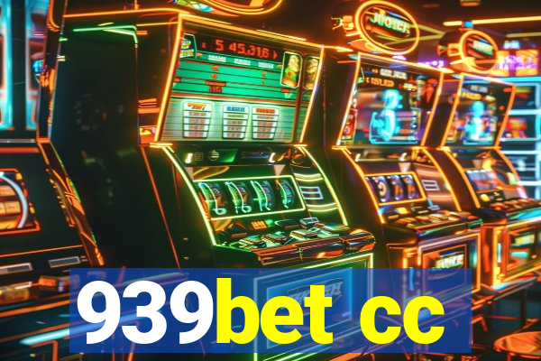 939bet cc