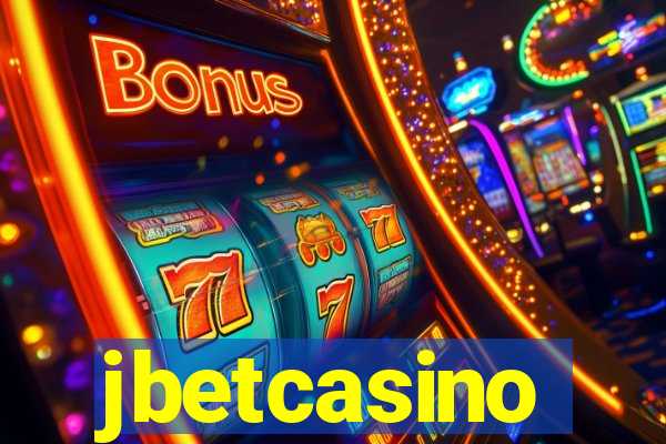 jbetcasino