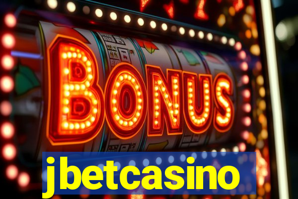 jbetcasino