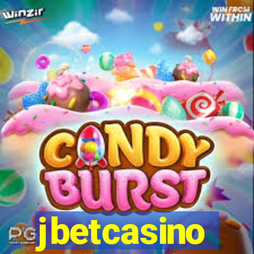 jbetcasino