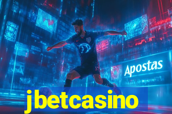 jbetcasino