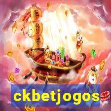 ckbetjogos