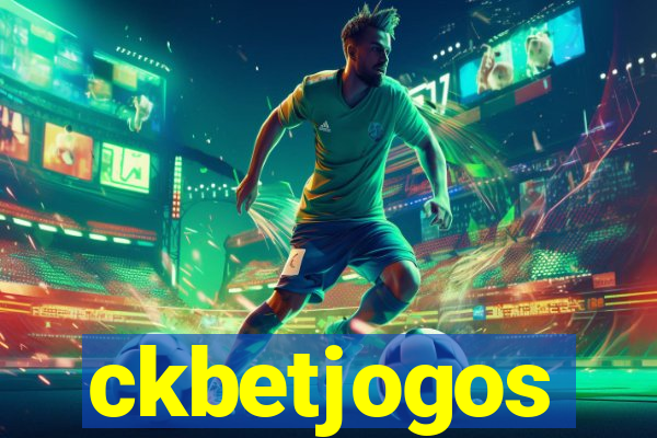 ckbetjogos