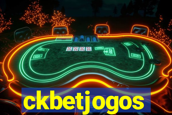 ckbetjogos