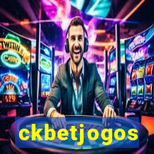 ckbetjogos