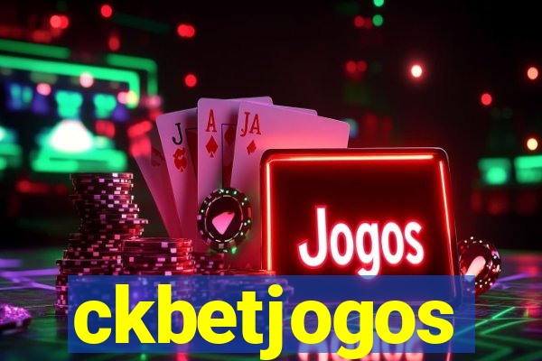 ckbetjogos