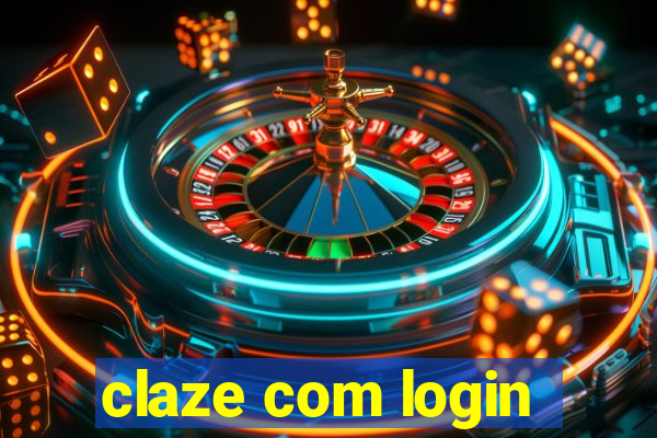 claze com login