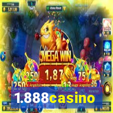 1.888casino