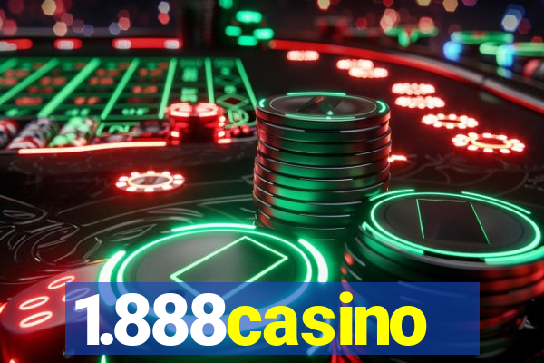 1.888casino