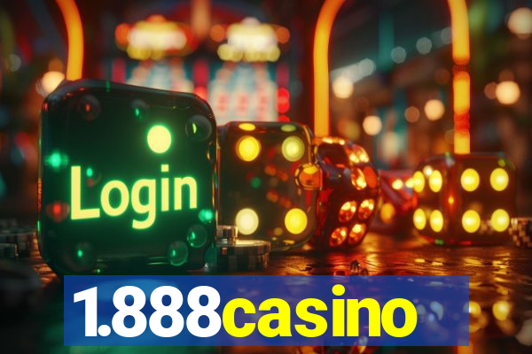 1.888casino