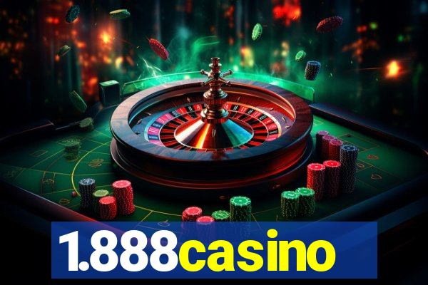 1.888casino