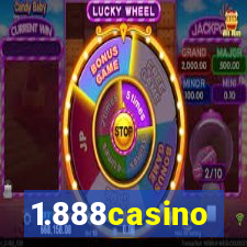 1.888casino