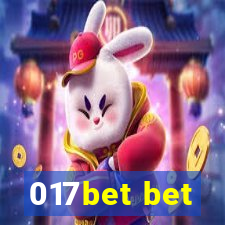 017bet bet