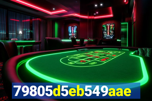 plataforma 3ss bet