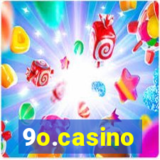 9o.casino