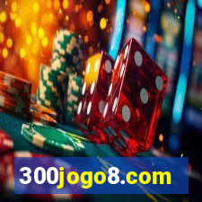 300jogo8.com