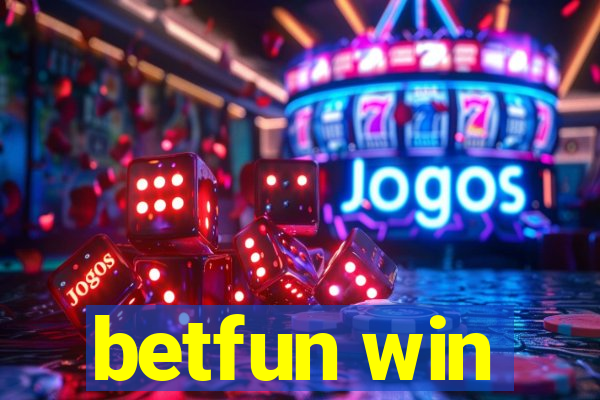 betfun win