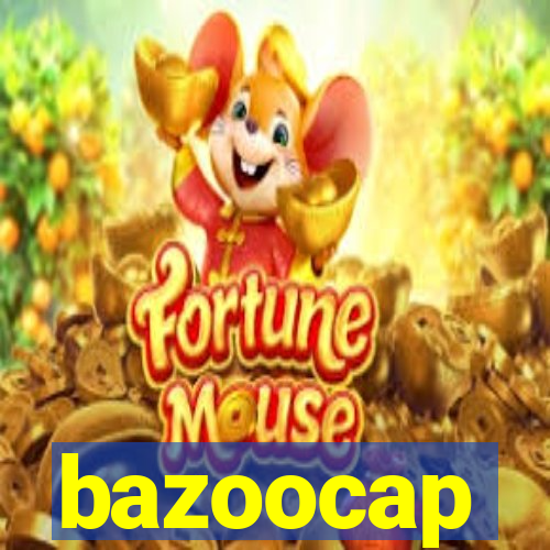 bazoocap