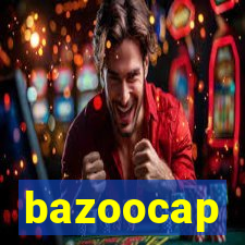 bazoocap