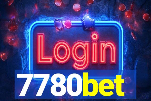 7780bet