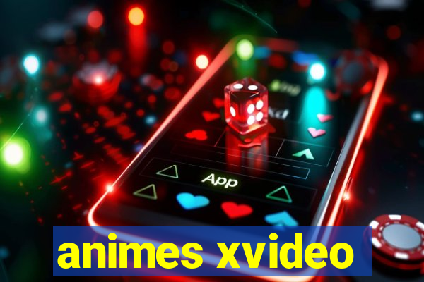 animes xvideo