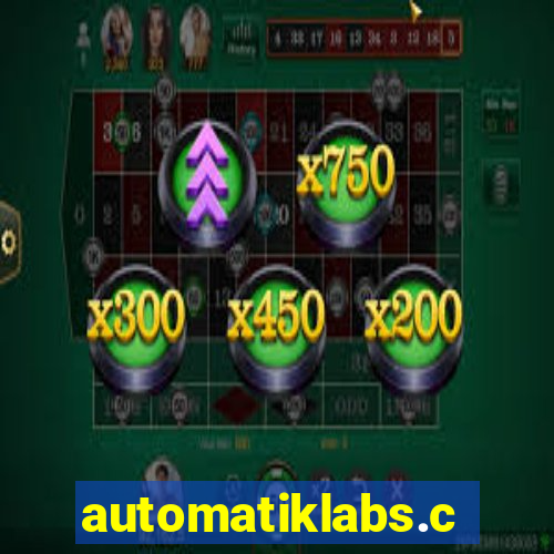 automatiklabs.com.br