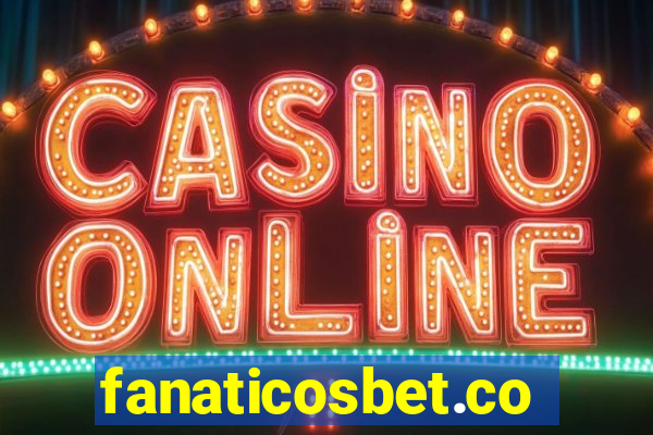 fanaticosbet.com