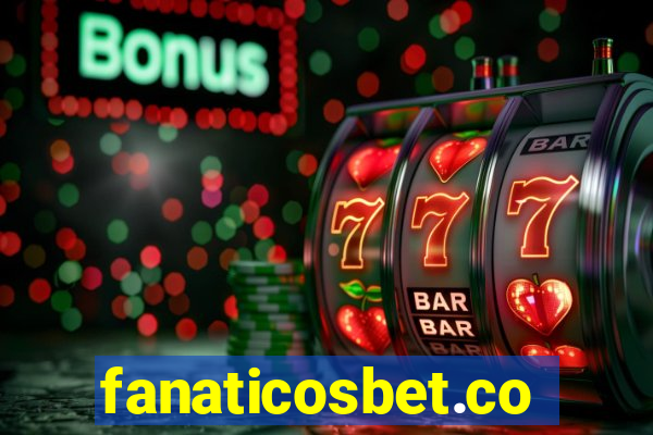 fanaticosbet.com