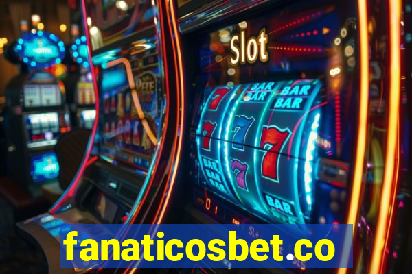 fanaticosbet.com