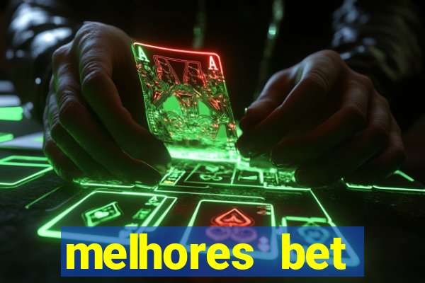 melhores bet reclame aqui