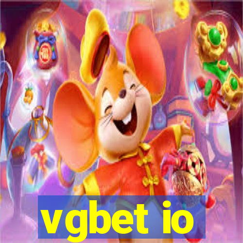 vgbet io