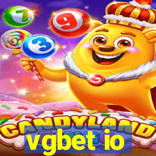 vgbet io