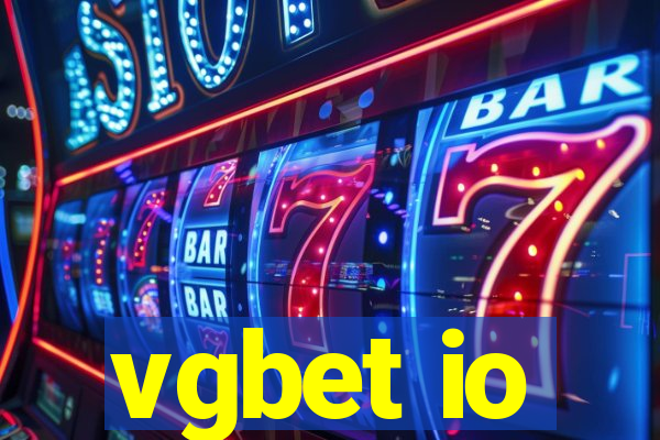 vgbet io