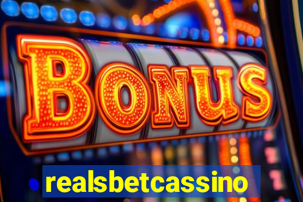 realsbetcassino