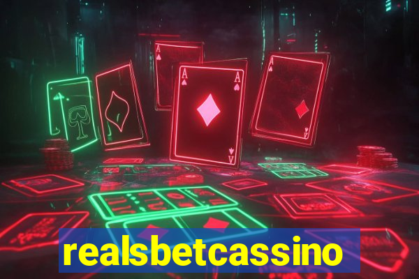 realsbetcassino