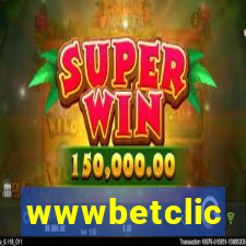 wwwbetclic