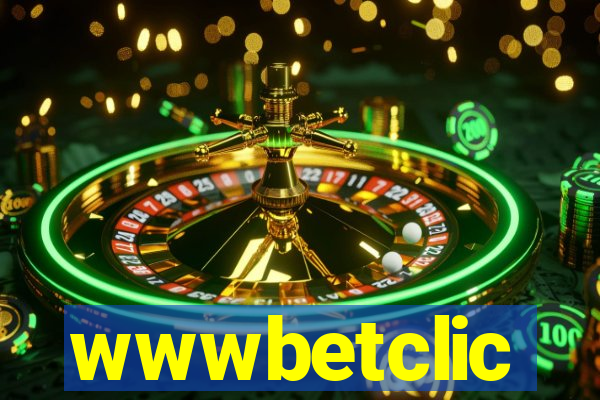 wwwbetclic