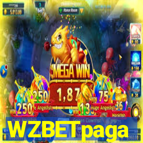 WZBETpaga