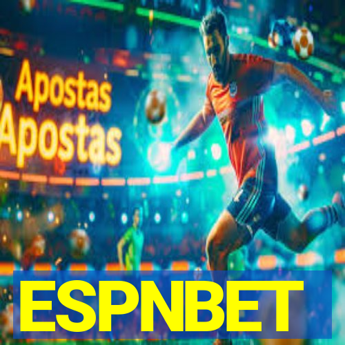 ESPNBET