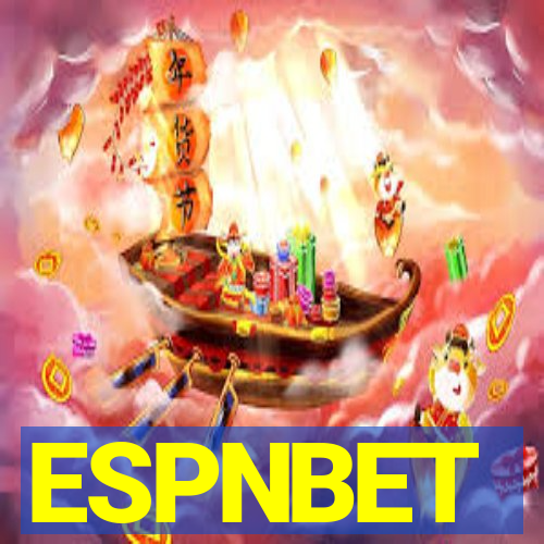 ESPNBET